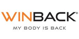 winback