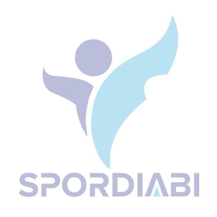 Näo kinesioteip 1cm × 5m Gold Tape