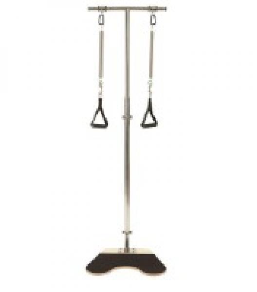 Innwell PED and PULL treeningseade