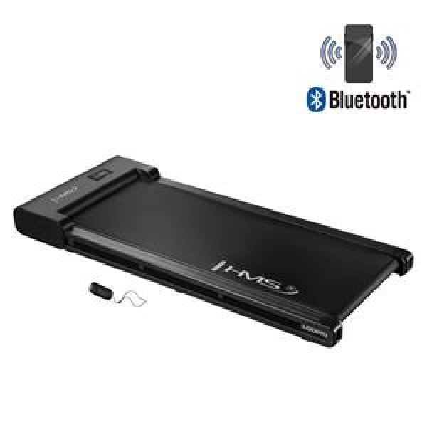 Loop10 jooksulint kõnnilint HMS kuni 0-6km/h