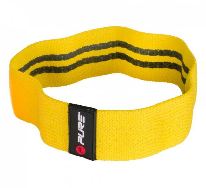 P2I Body Shaper purunemiskindel treeningkumm kerge