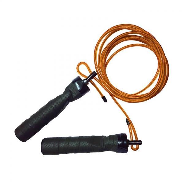 Sveltus hüppenöör muudetava pikkusega 