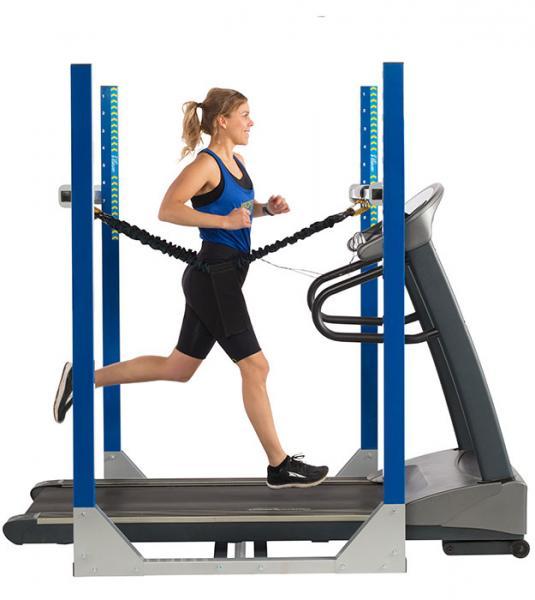 Lightspeed Lift LSP-400