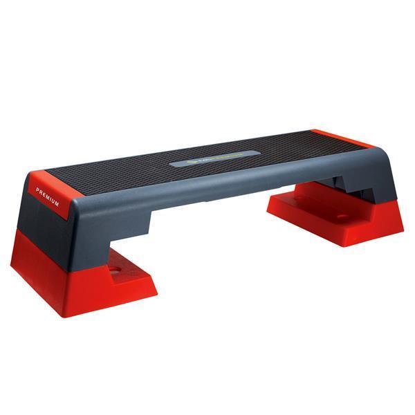 Premium stepipink 15/20/25cm HMS