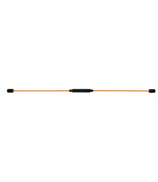 Sveltus treeningvarras võnkekepike käe ja õla treenimiseks