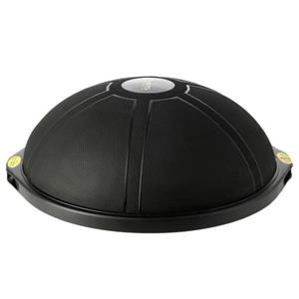 PRO bosu tasakaalupall HMS PREMIUM