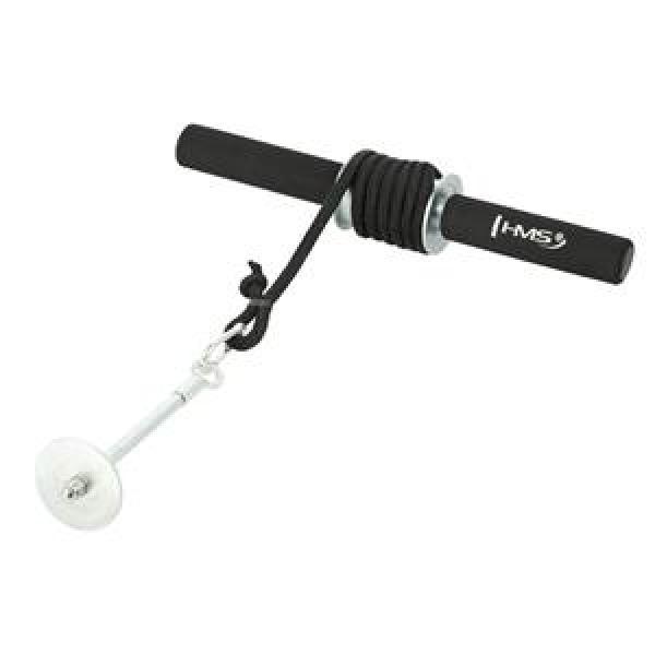 Randmerull randmetugevdamise vahend HMS