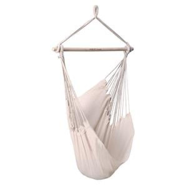 Rippuv Brasiilia iste 130x100cm HMS