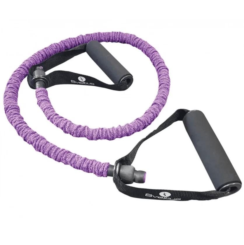 Sveltus käepidemetega tuubkummid (erinevad raskused)