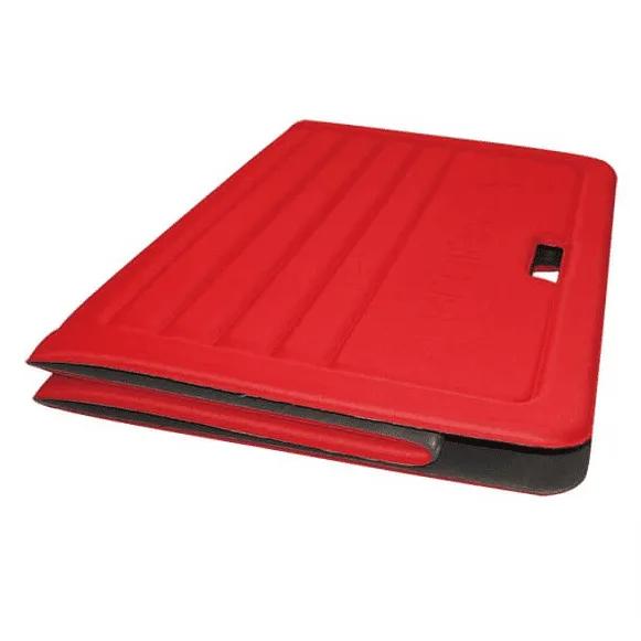 Sveltus volditav treeningmatt erinevad suurused