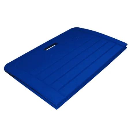 Sveltus volditav treeningmatt erinevad suurused