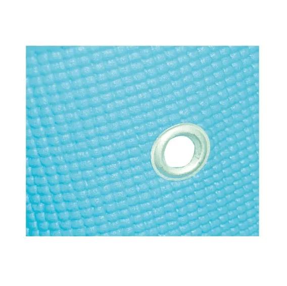 Joogamatt sinine 170x60x0.5cm Sveltus