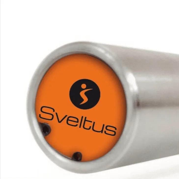 Sveltus tõstekang 220 cm + 2 kangilukku