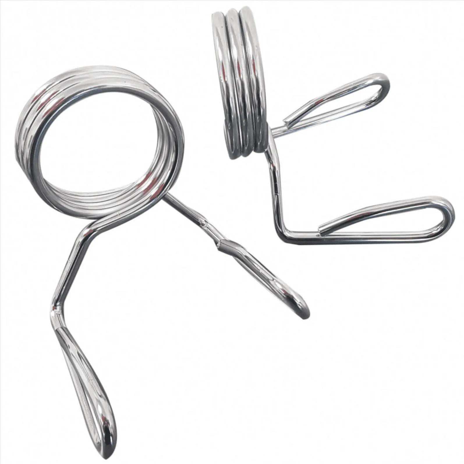 Sveltus tõstekang 220 cm + 2 kangilukku