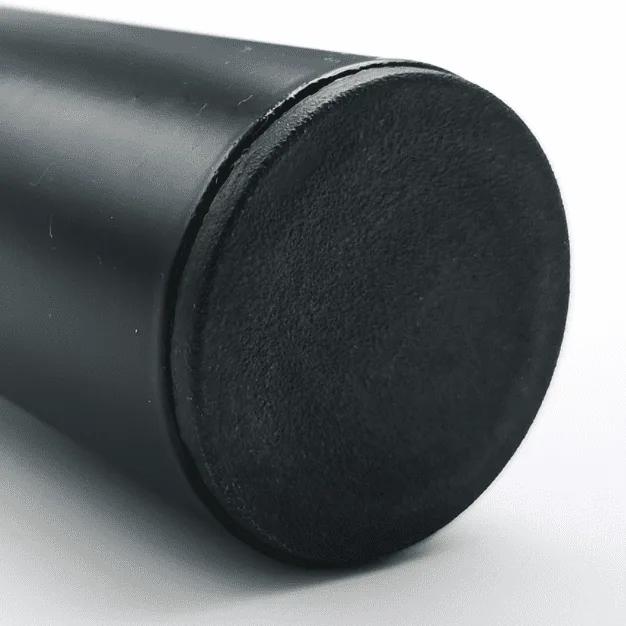 Sveltus raskusketaste hoidja kükipuurile