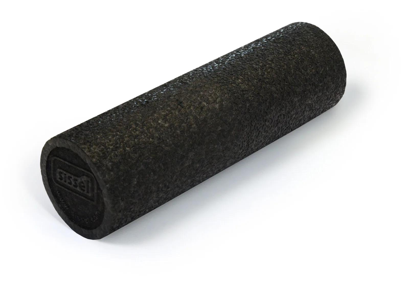 SISSEL® MYOFASCIA mini massaažirull,  5,2 x 17 cm   