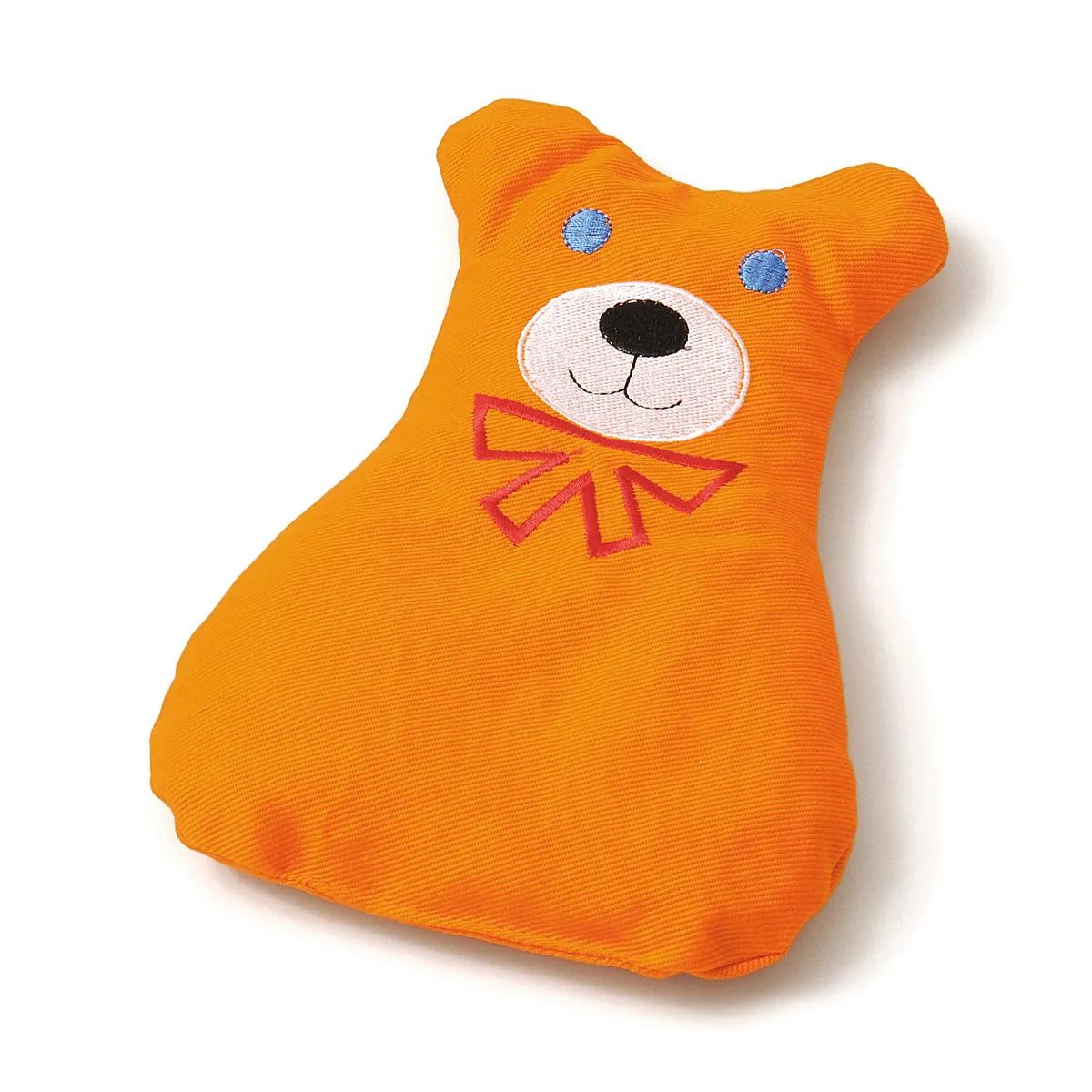 SISSEL® BALU soojapadi, gaasivalude leevendamiseks