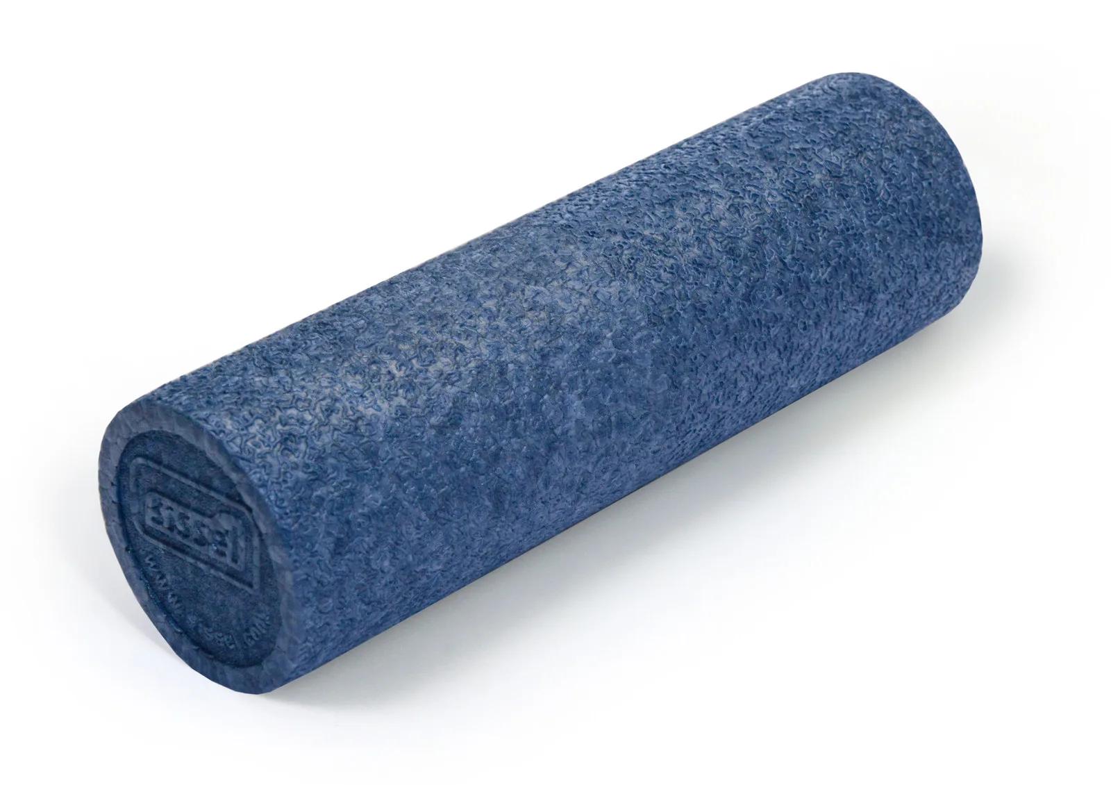 SISSEL® MYOFASCIA mini massaažirull,  5,2 x 17 cm   