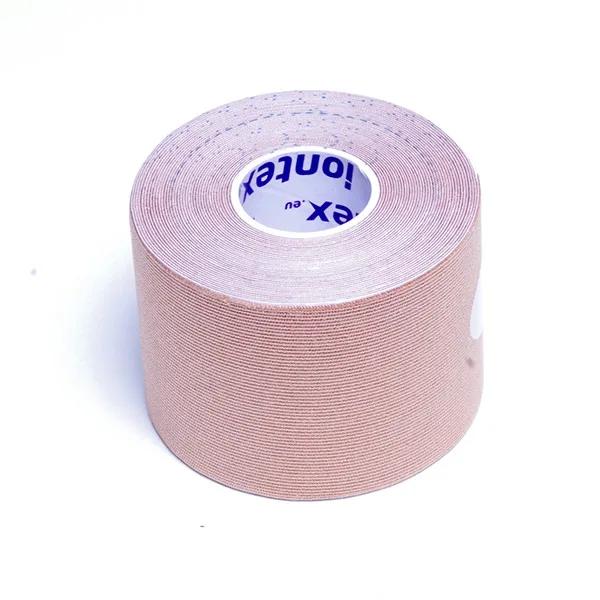 How Sport Medical Kinesioteip Rayon 5cm x 5m