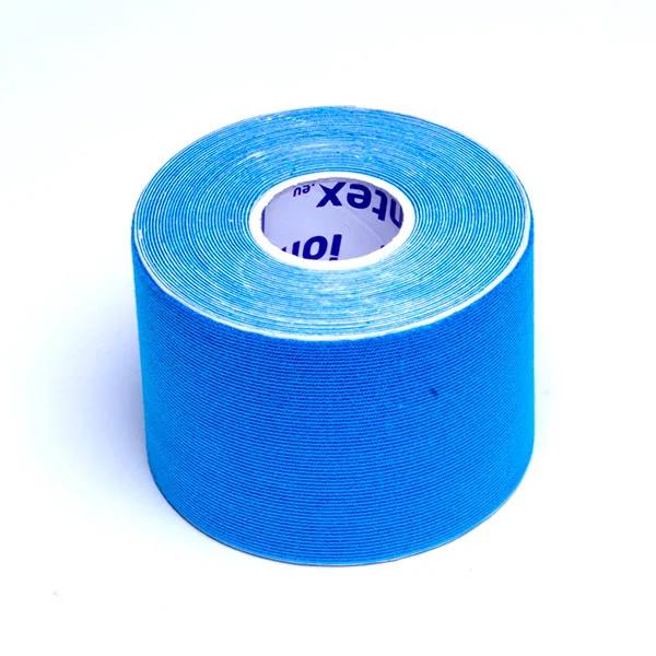 How Sport Medical Kinesioteip Rayon 5cm x 5m