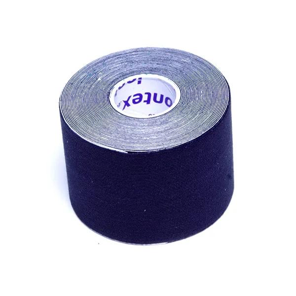 How Sport Medical Kinesioteip Rayon 5cm x 5m