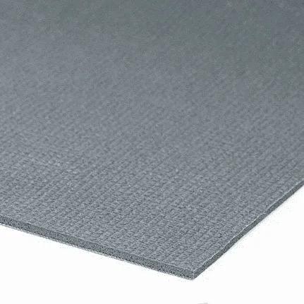 Õhuke joogamatt-180x60x0.4cm värvivalik