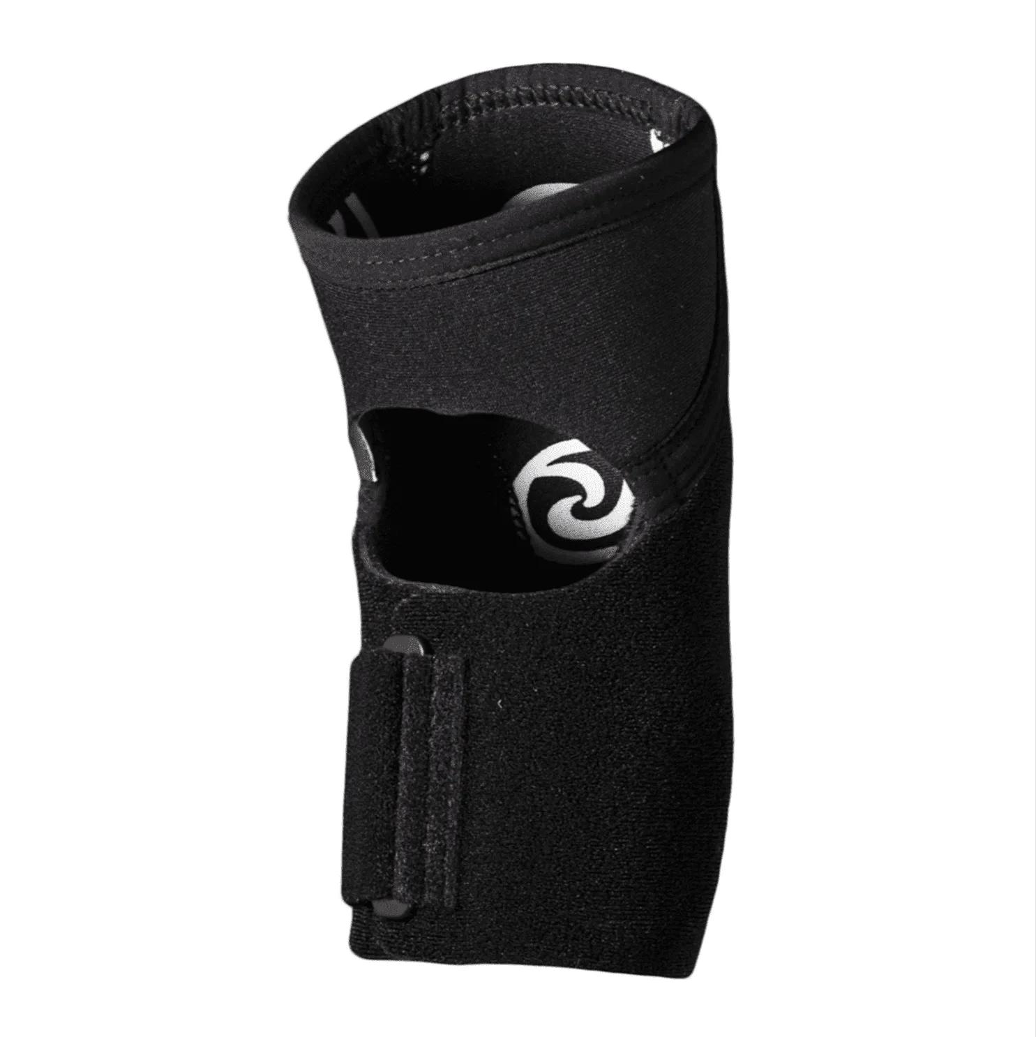 Rehband UD Tennise küünarnuki tugiside 3mm - must