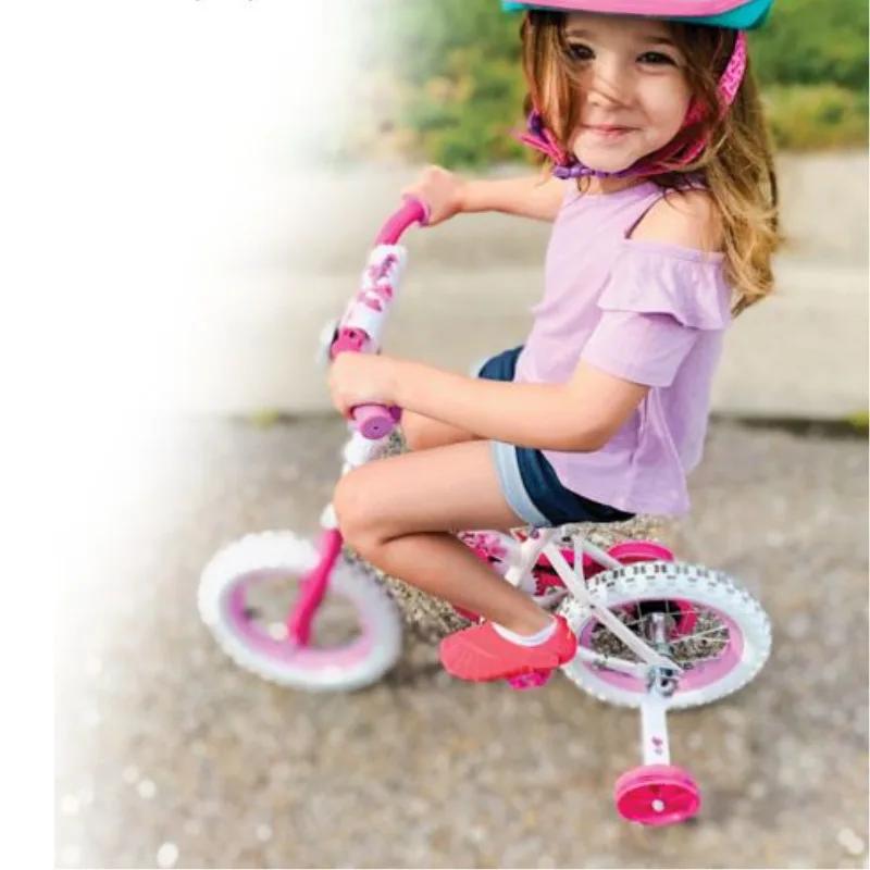 Vibram Furoshiki Kid's Coral 20KAD03