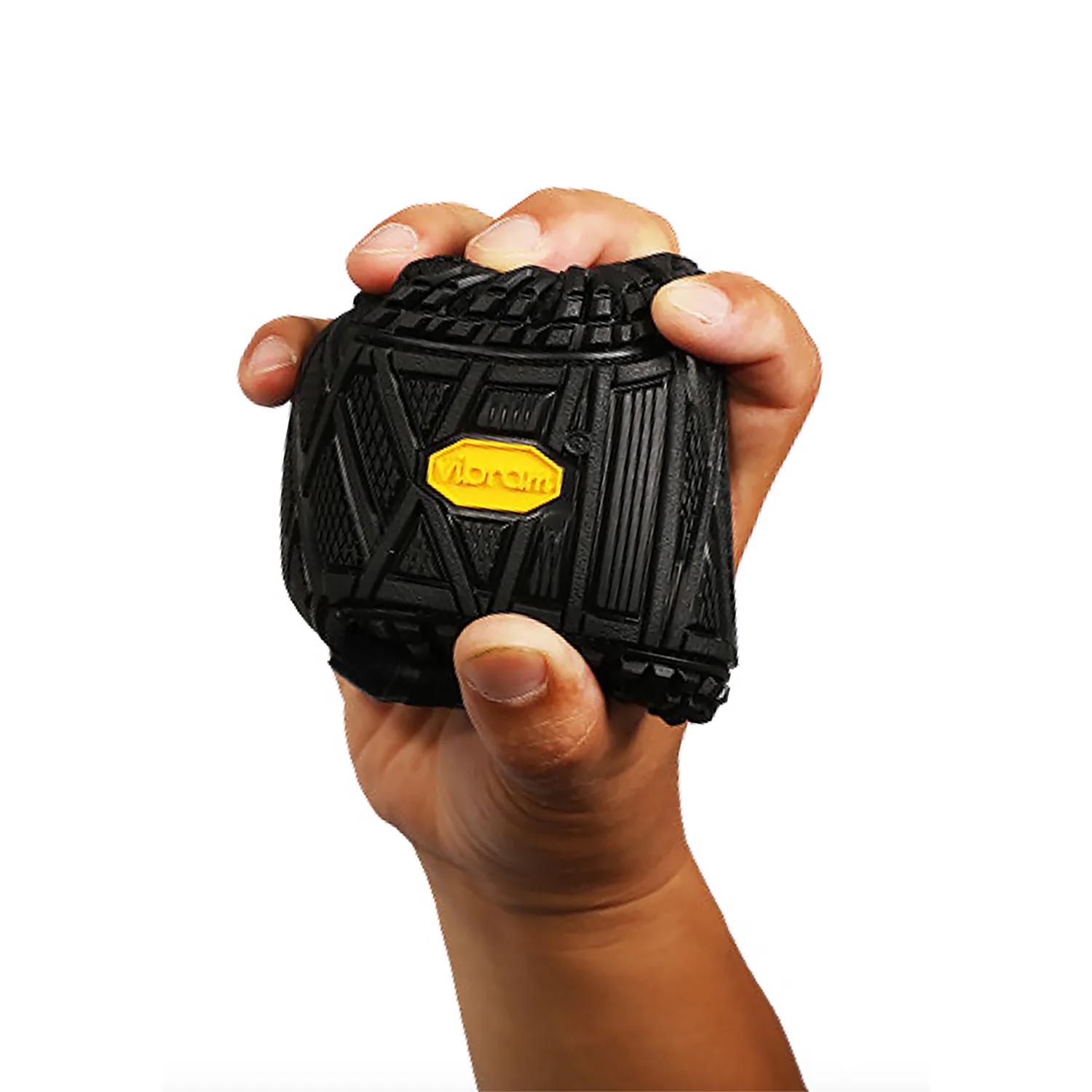 Vibram Furoshiki Kids Sinised 20KAD02