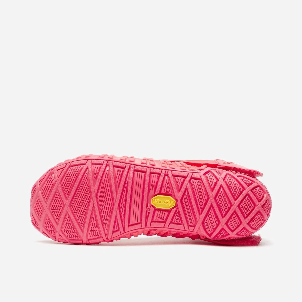 Vibram Furoshiki Kid's Coral 20KAD03