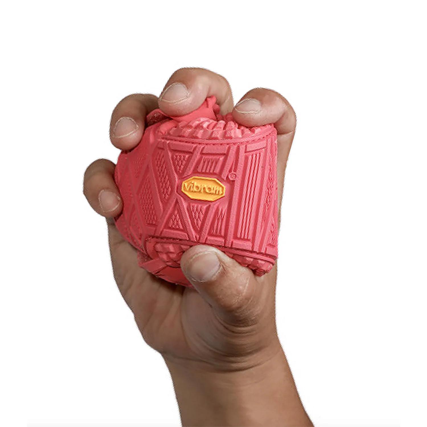 Vibram Furoshiki Kid's Coral 20KAD03