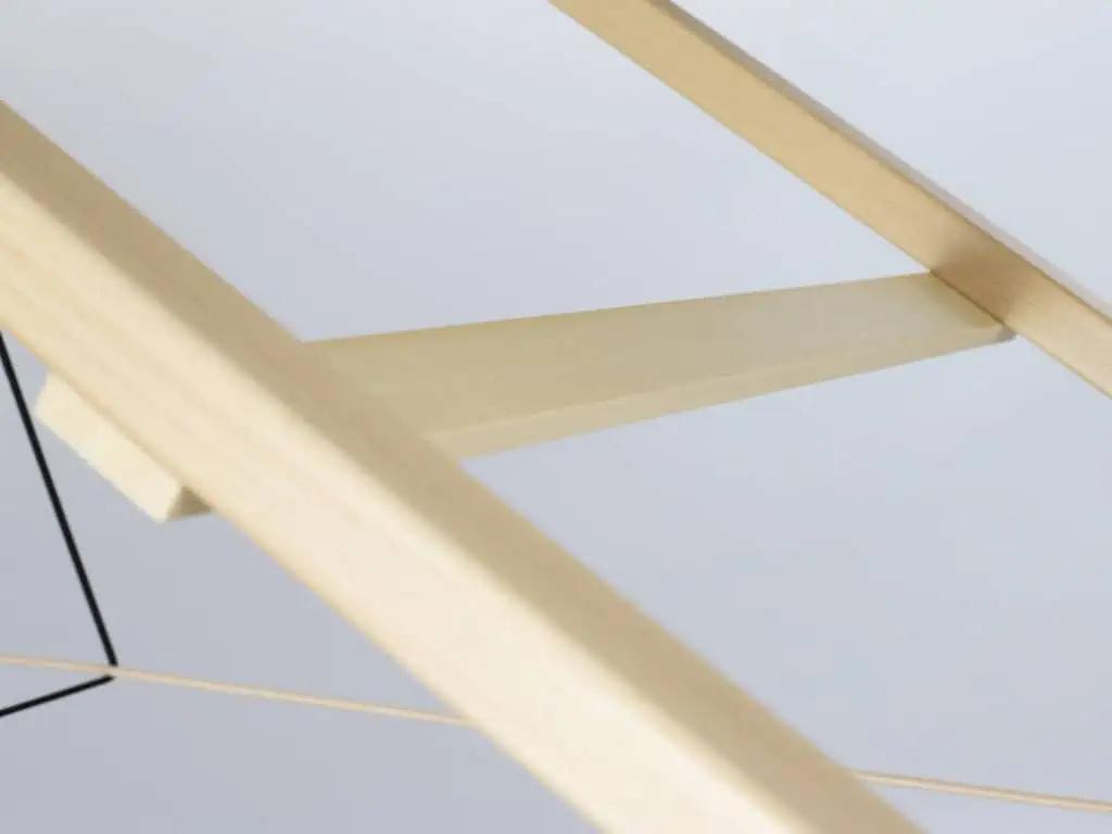 Therma Top soojendusega massaažilaud Habys