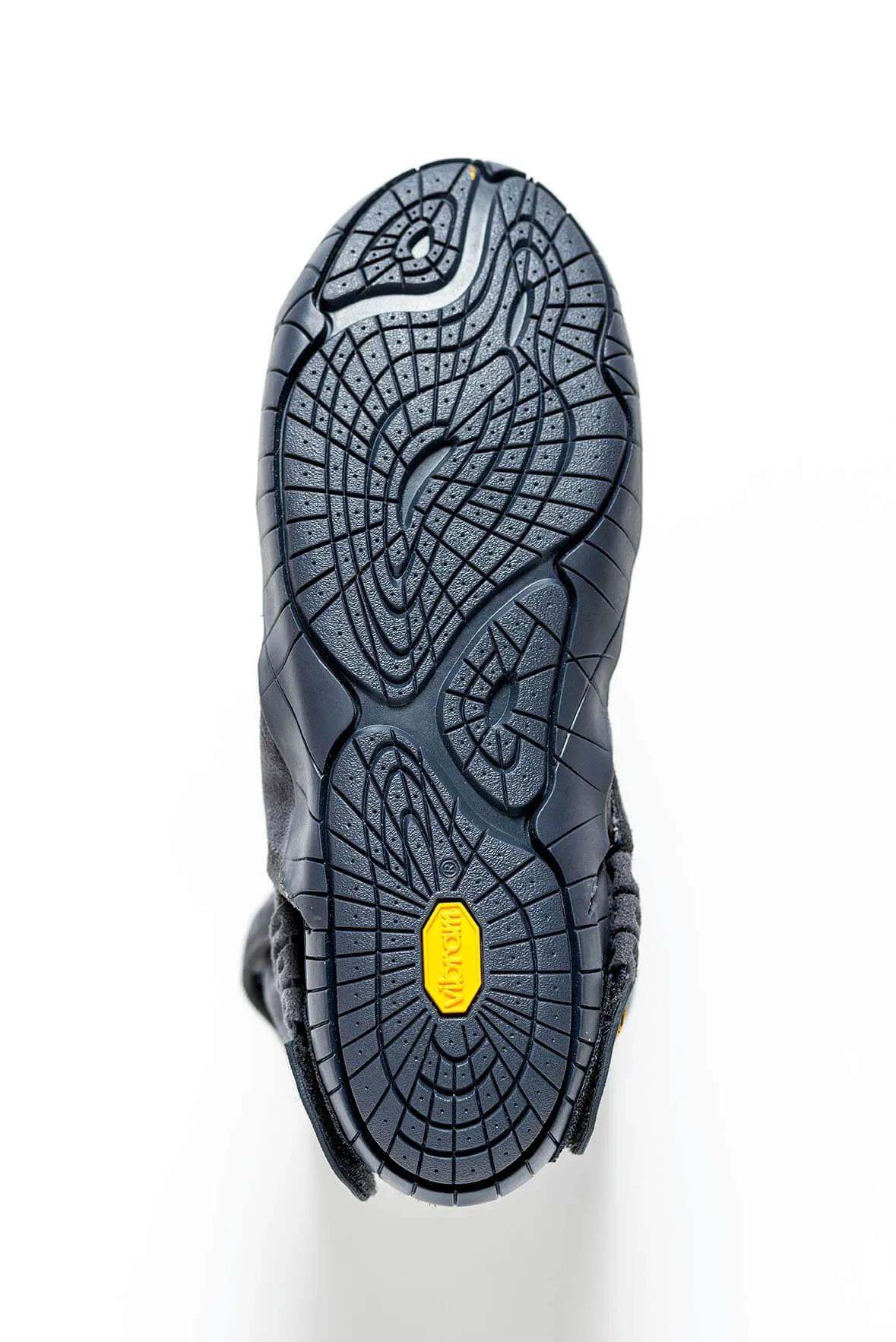 Furoshiki Eastern Traveler hall vabaajajalats