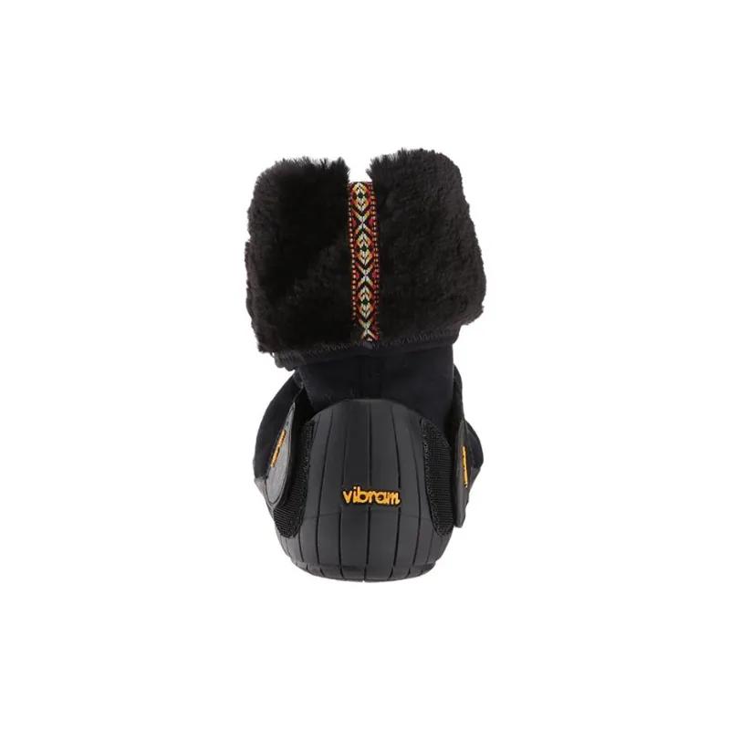 Furoshiki Eastern Traveler must vabaajajalats