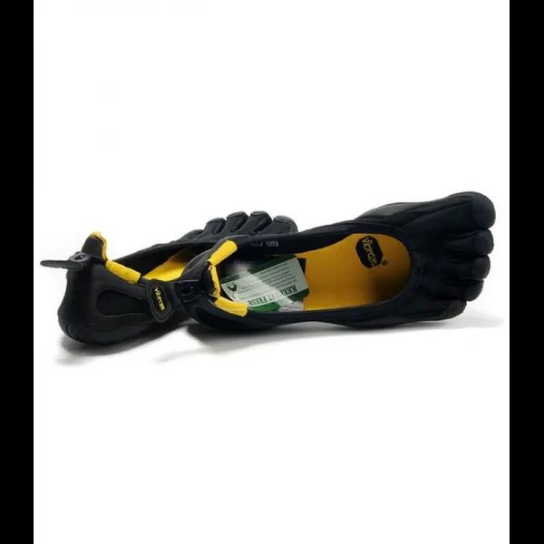 Vibram Classic M108 paljajalujalats