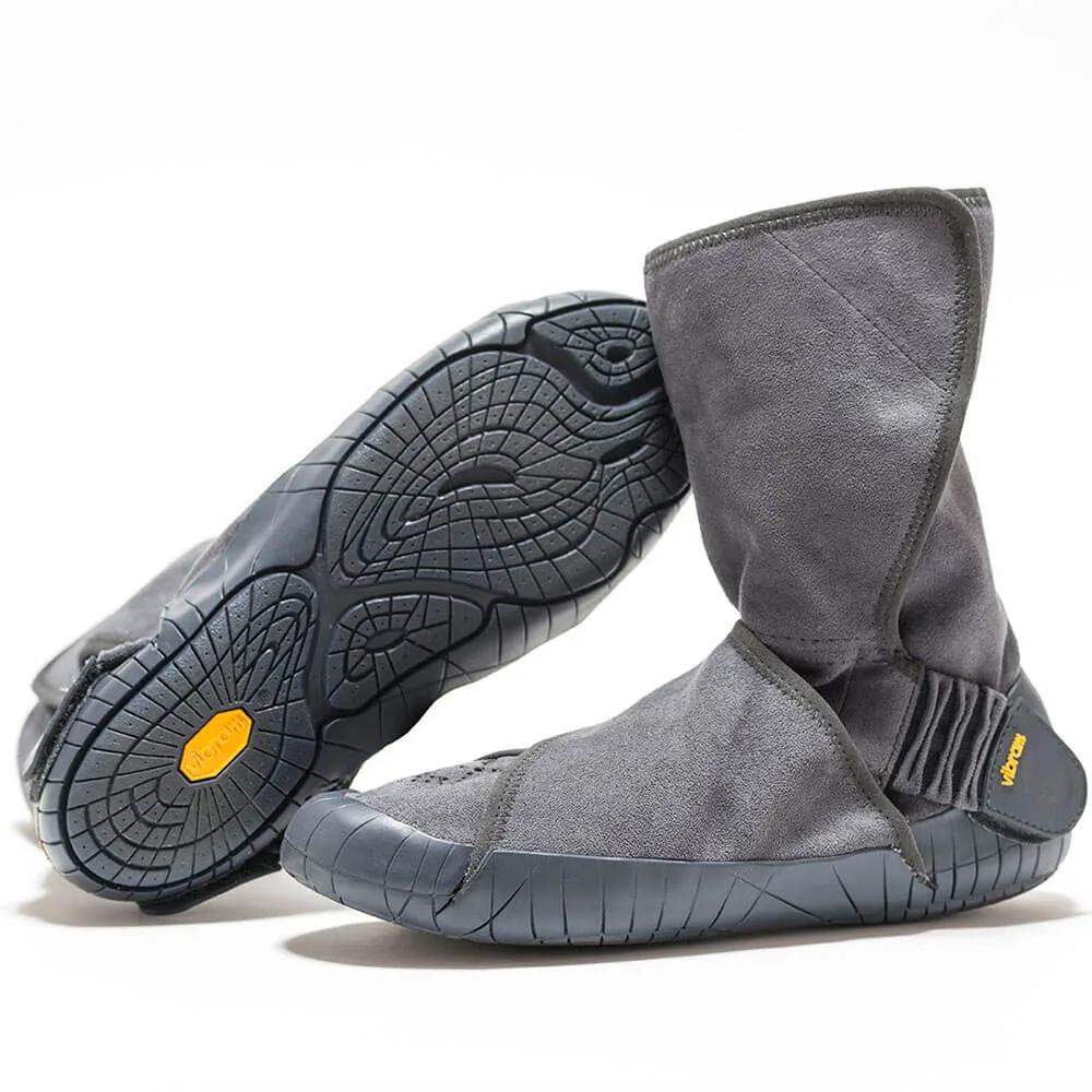 Furoshiki Eastern Traveler hall vabaajajalats