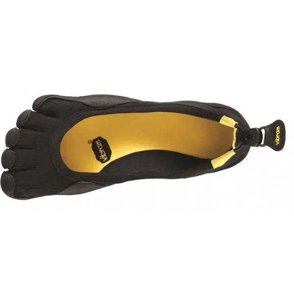 Vibram Classic M108 paljajalujalats