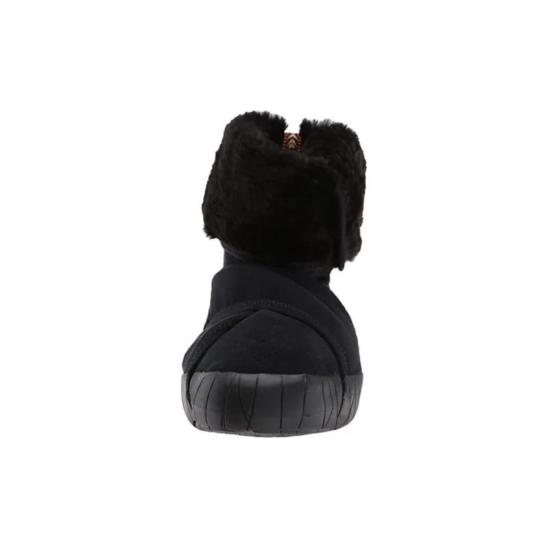 Furoshiki Eastern Traveler must vabaajajalats