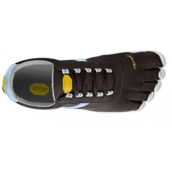 Speed XC W3683 paljajalujalats