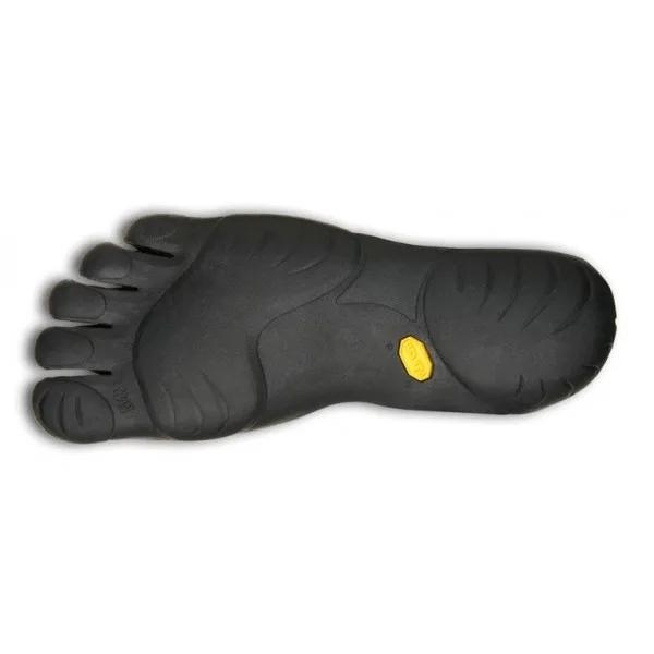 Vibram Classic M108 paljajalujalats