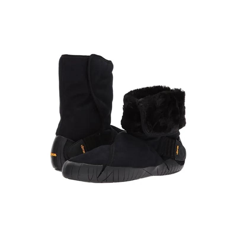 Furoshiki Eastern Traveler must vabaajajalats