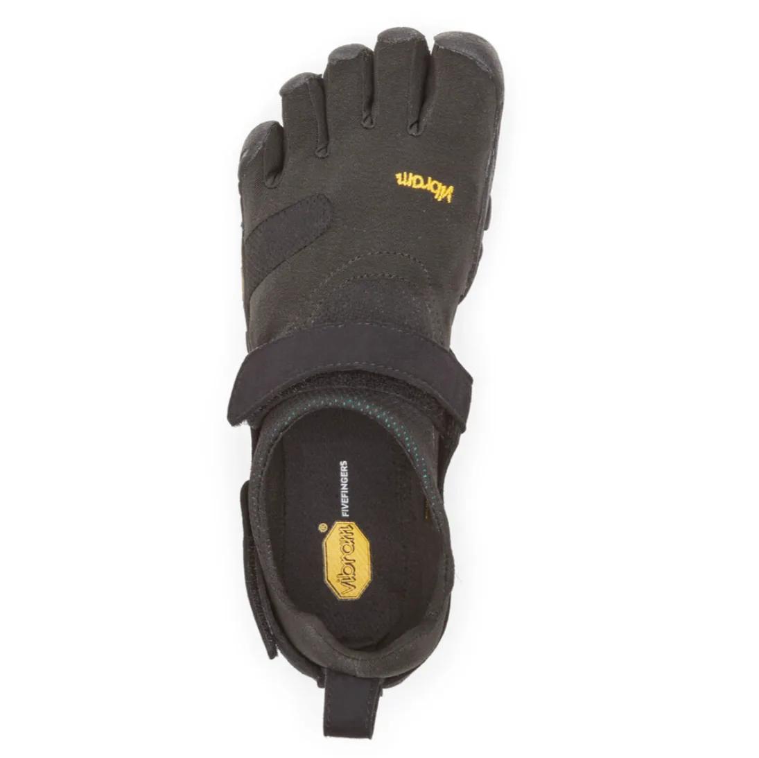 KMD SPORT 2.0 naiste paljajalujalats