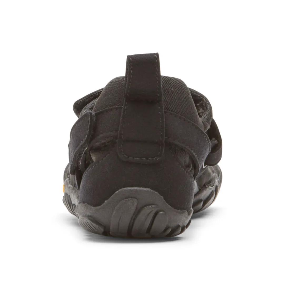 KMD SPORT 2.0 naiste paljajalujalats