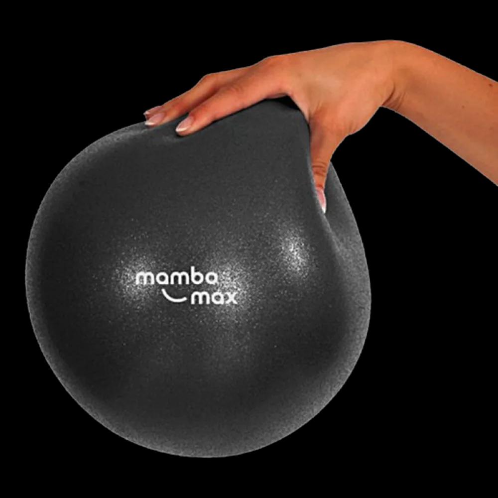 Mambo Max Pilatese pall Soft-Over-Ball 25-27 cm