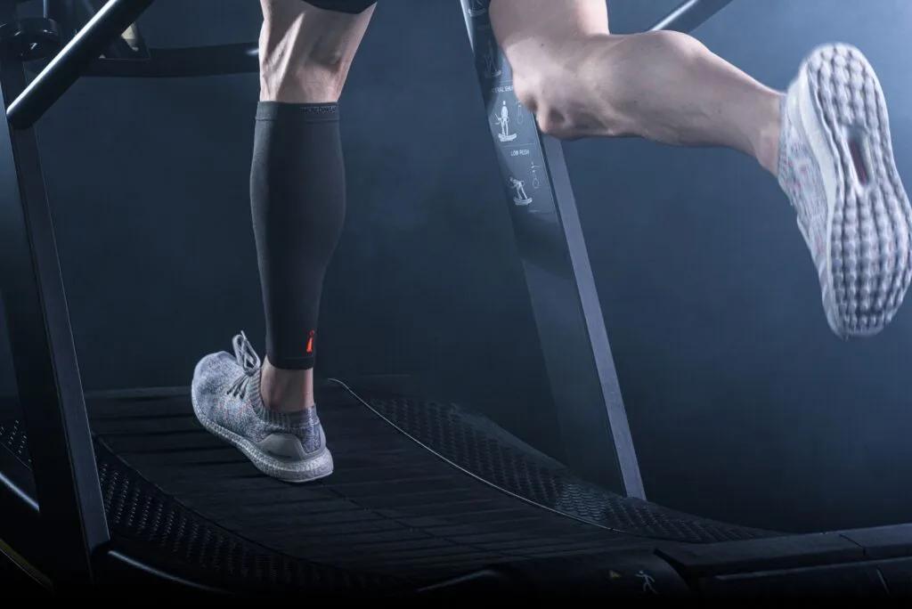 Incrediwear sääre tugiside