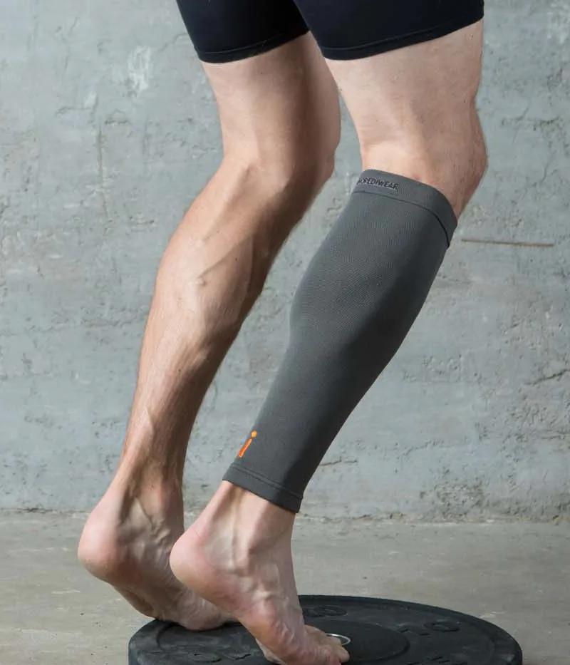 Incrediwear sääre tugiside