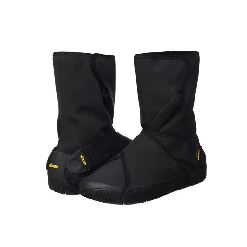 OSLO WP Artic Grip 18WCG01 naiste saapad