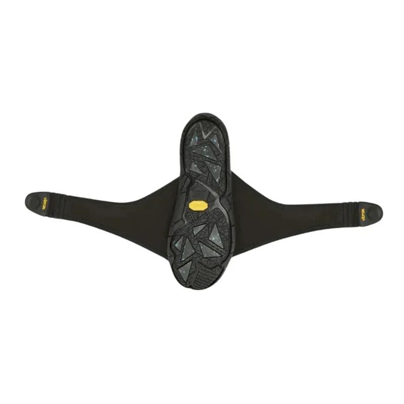 OSLO WP Artic Grip 18WCG01 naiste saapad