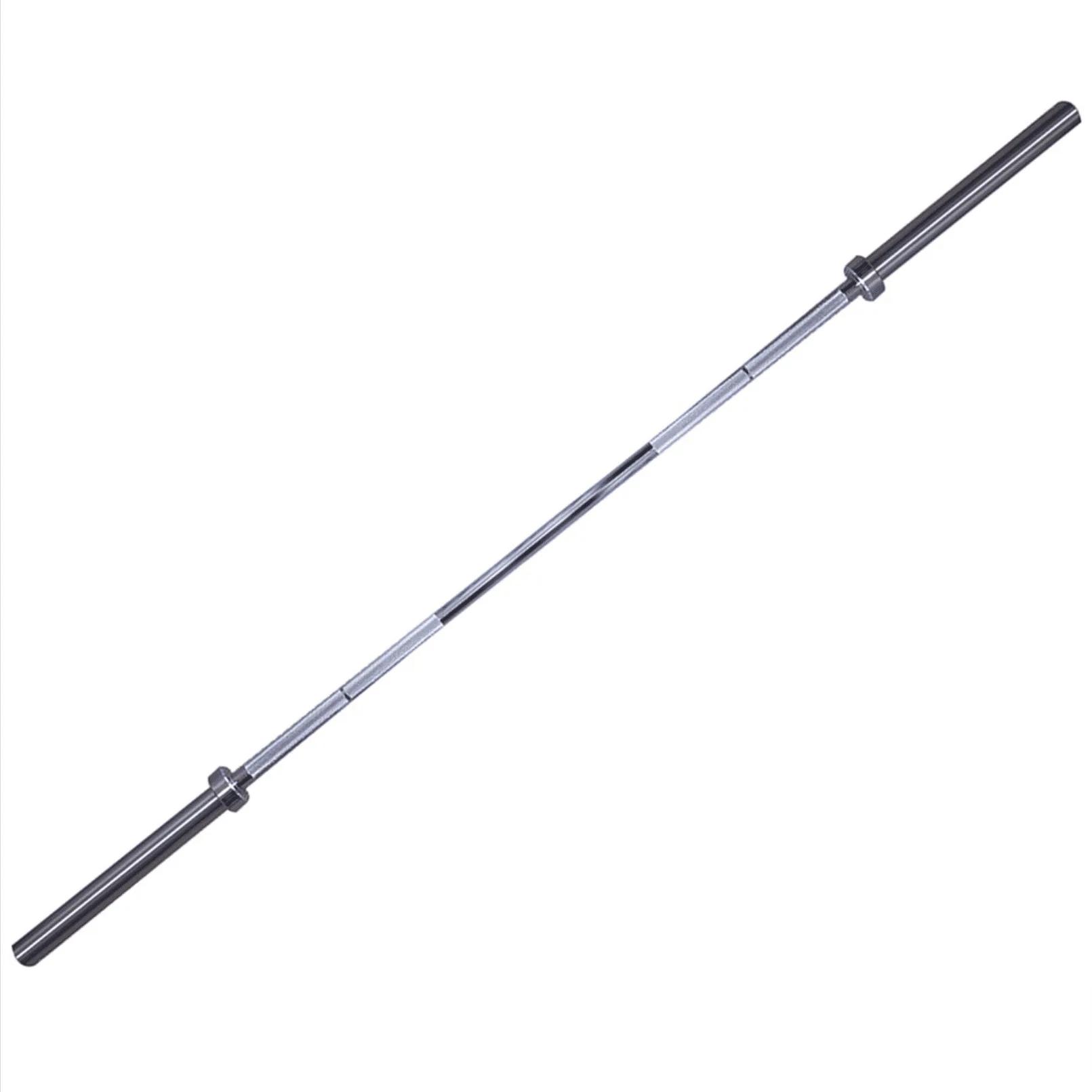 Sveltus tõstekang 220 cm + 2 kangilukku