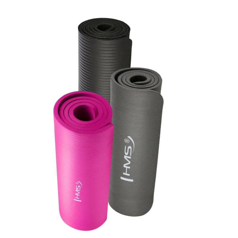 HMS joogamatt YM04 15mm